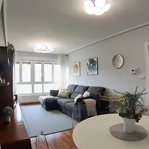  Apartamento Maravillosa Ubicacion Junto Al Mar Con Garaje España